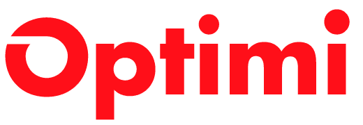 Optimi