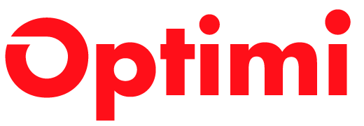 Optimi: Orchestrating the Edge, Driving Your Growth